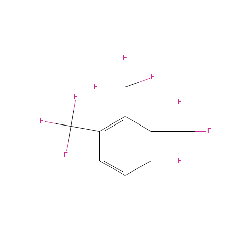 FT-0751893 CAS:42175-48-4 chemical structure