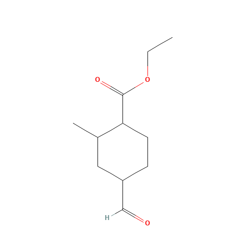 FT-0751899 CAS:1411987-14-8 chemical structure