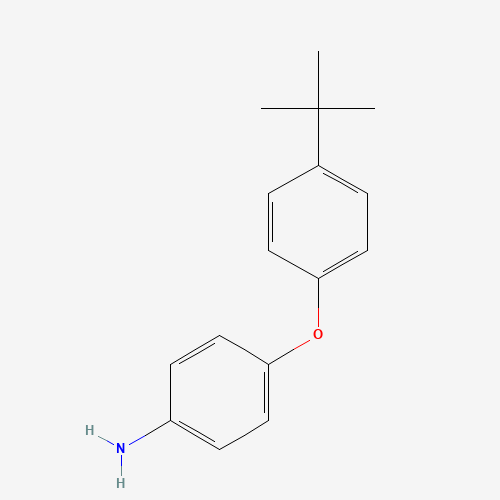 FT-0751905 CAS:145157-87-5 chemical structure