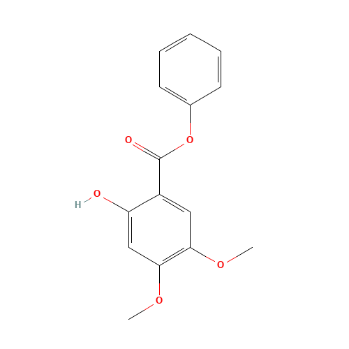 FT-0751906 CAS:877997-98-3 chemical structure