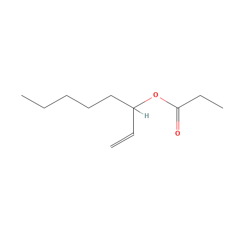 FT-0751908 CAS:107697-91-6 chemical structure