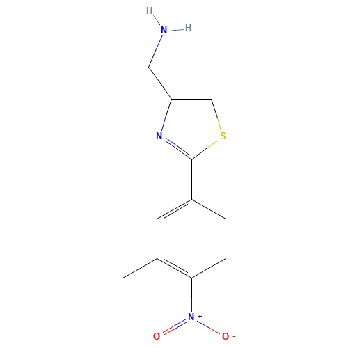 FT-0751909 CAS:885280-61-5 chemical structure