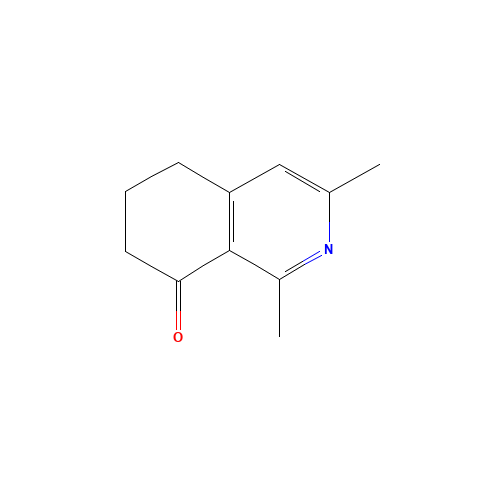 FT-0751912 CAS:97235-10-4 chemical structure