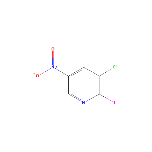 FT-0751914 CAS:488713-29-7 chemical structure