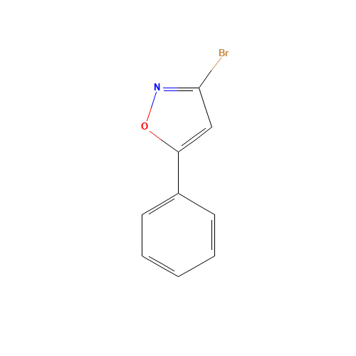FT-0751919 CAS:10557-74-1 chemical structure