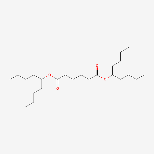 FT-0751929 CAS:77916-77-9 chemical structure