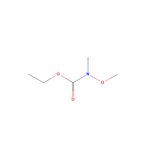 FT-0751930 CAS:6919-62-6 chemical structure