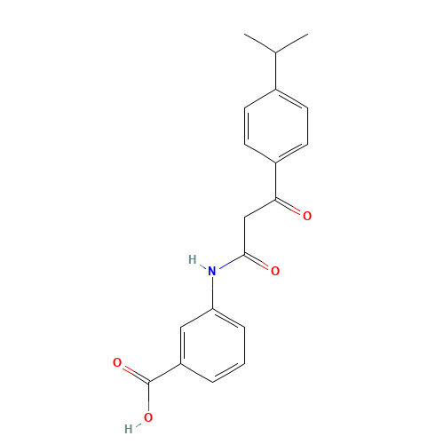 FT-0751938 CAS:649773-78-4 chemical structure