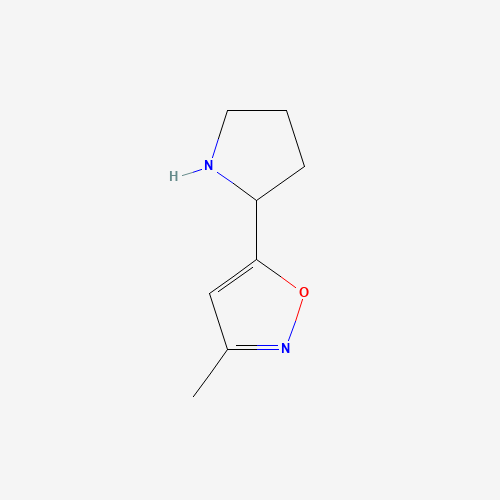 FT-0751940 CAS:851434-82-7 chemical structure