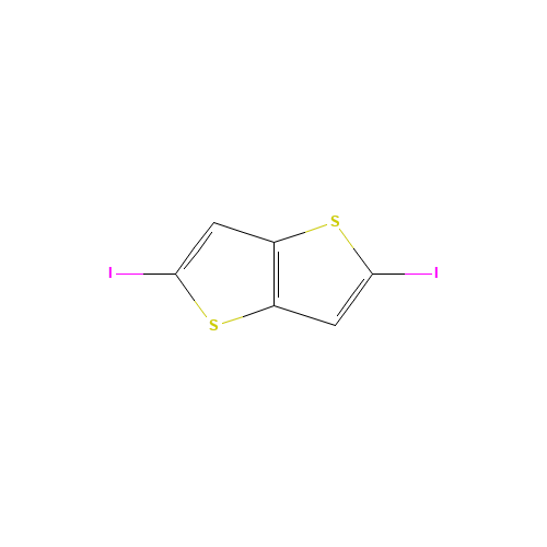 FT-0751941 CAS:937187-29-6 chemical structure