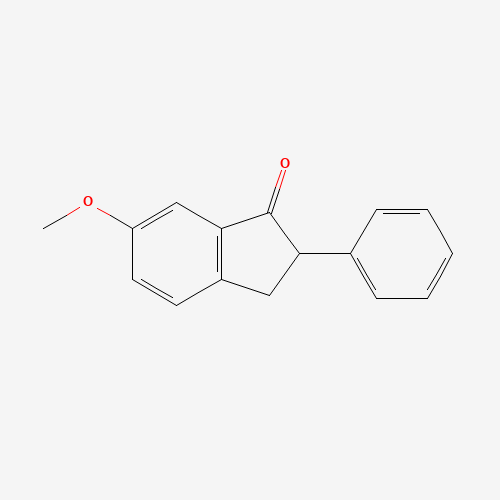 FT-0751942 CAS:108840-75-1 chemical structure