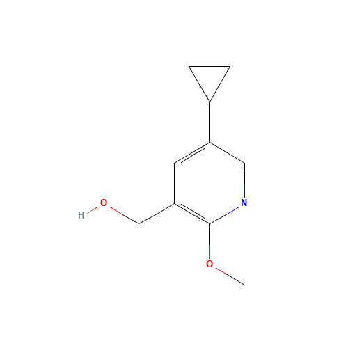 FT-0751944 CAS:888499-97-6 chemical structure