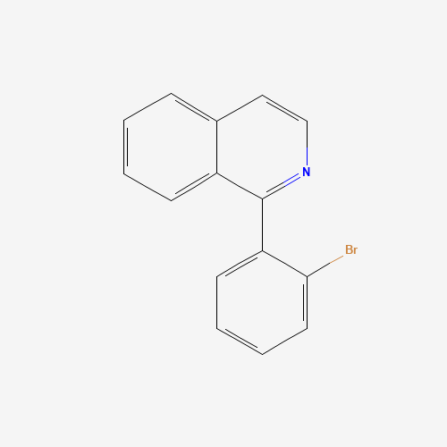 FT-0751950 CAS:380427-61-2 chemical structure