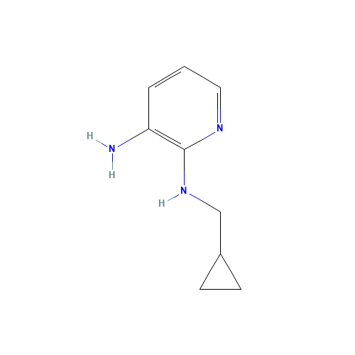 FT-0751957 CAS:1022146-73-1 chemical structure