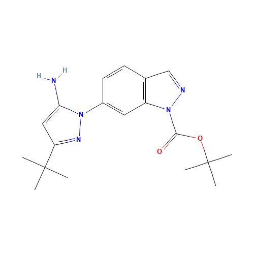 FT-0751962 CAS:897374-20-8 chemical structure