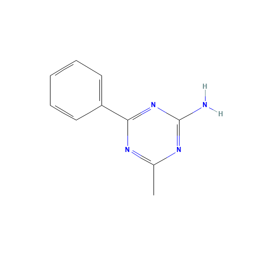 FT-0751969 CAS:1853-91-4 chemical structure