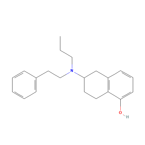 FT-0751970 CAS:87857-27-0 chemical structure