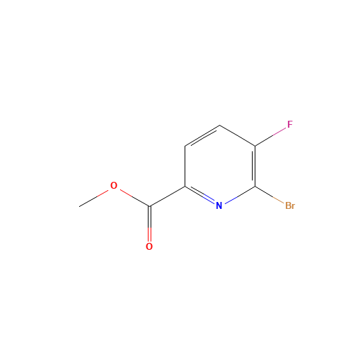 FT-0751971 CAS:1210419-26-3 chemical structure