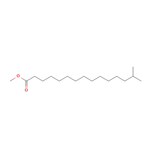 FT-0751973 CAS:5129-60-2 chemical structure