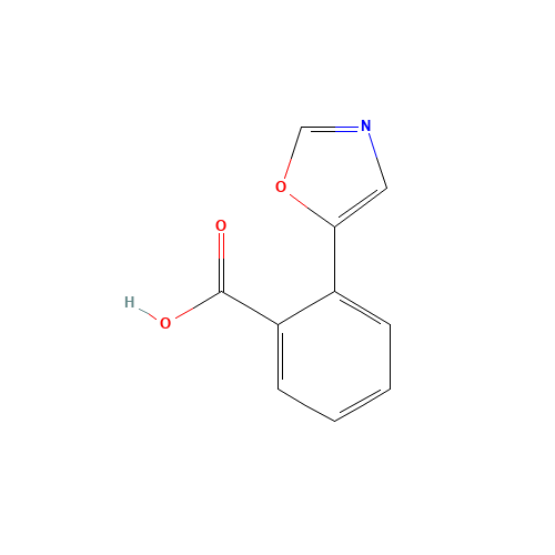 FT-0751974 CAS:169508-94-5 chemical structure