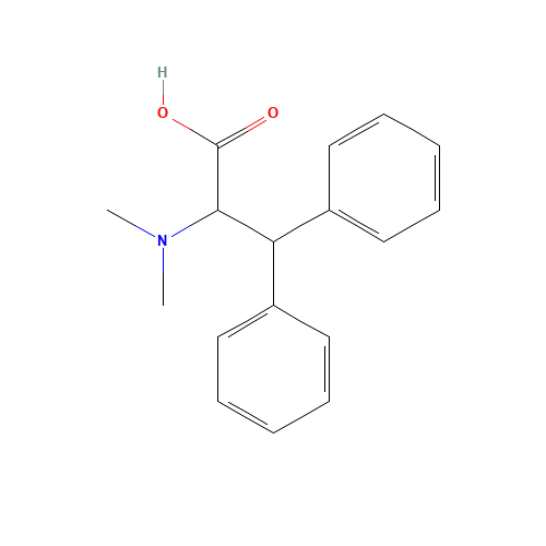 FT-0751975 CAS:169673-43-2 chemical structure