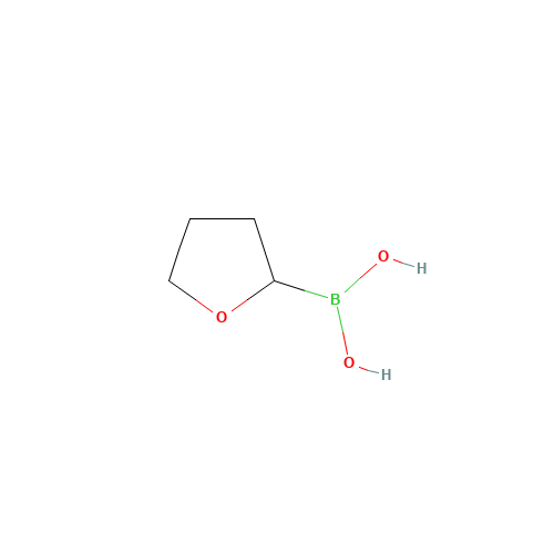 FT-0751976 CAS:1373230-47-7 chemical structure