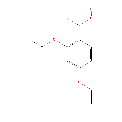 FT-0751979 CAS:1141669-81-9 chemical structure