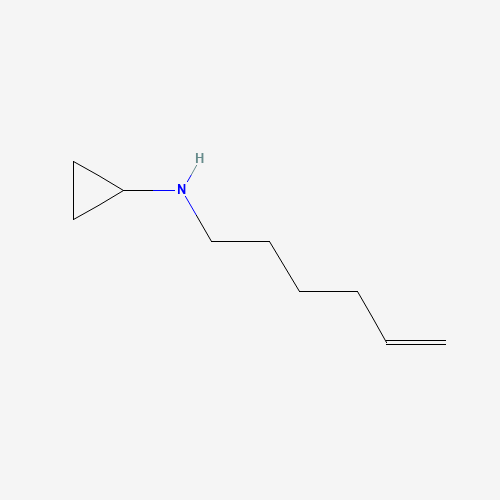 FT-0751981 CAS:1340368-76-4 chemical structure