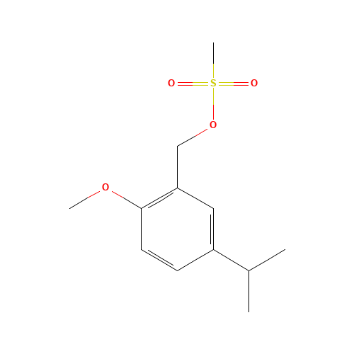 FT-0751985 CAS:1539311-17-5 chemical structure
