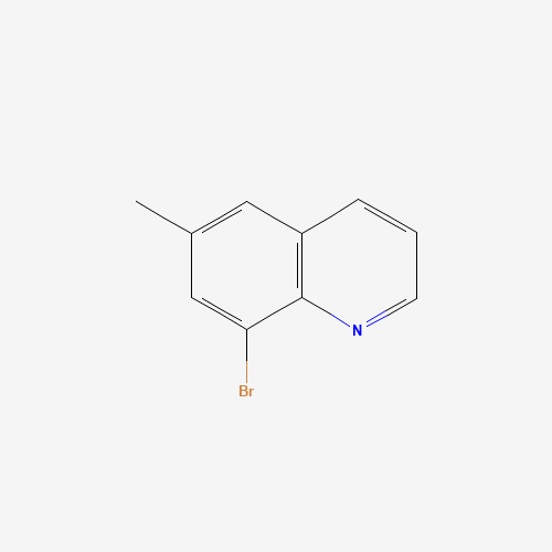 FT-0751988 CAS:84839-95-2 chemical structure