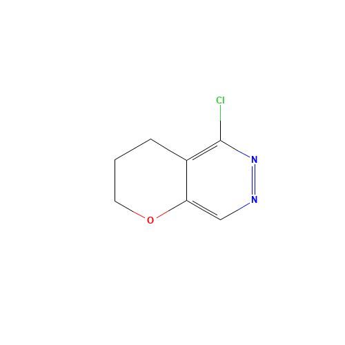 FT-0751994 CAS:1417917-84-0 chemical structure