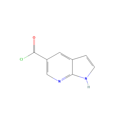 FT-0751998 CAS:1196987-68-4 chemical structure