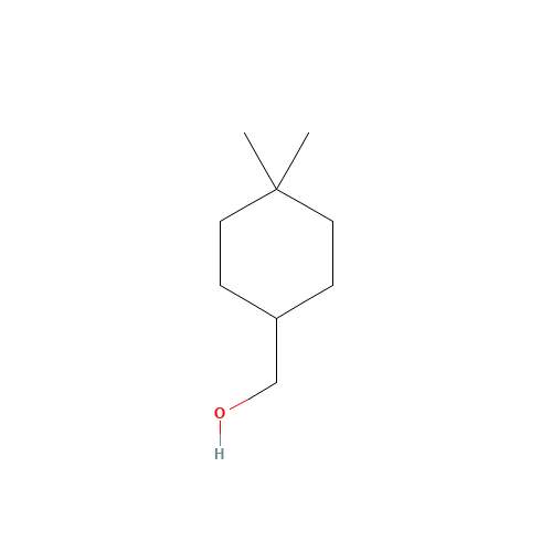 FT-0751999 CAS:1394042-59-1 chemical structure
