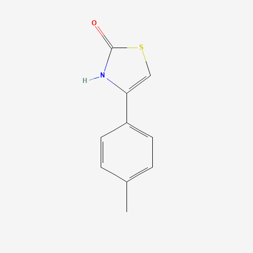 FT-0752002 CAS:2103-90-4 chemical structure
