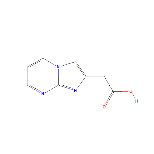 FT-0752006 CAS:57892-73-6 chemical structure