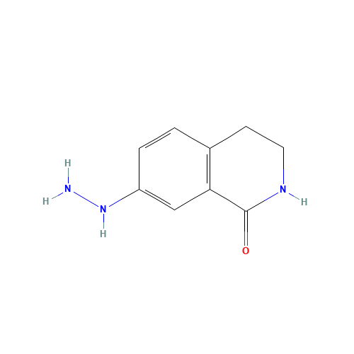FT-0752007 CAS:897374-26-4 chemical structure