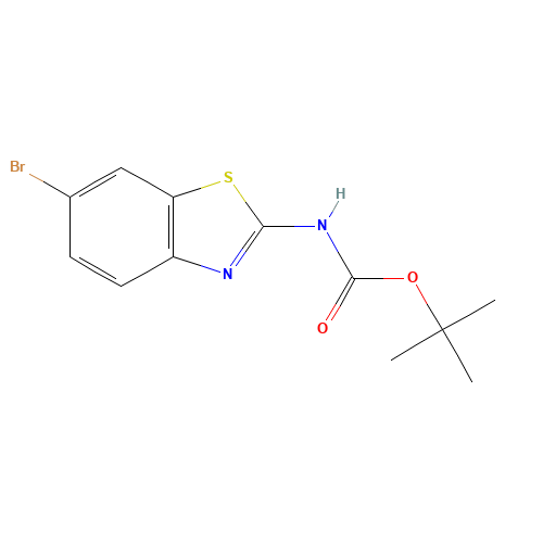 FT-0752018 CAS:1244041-71-1 chemical structure