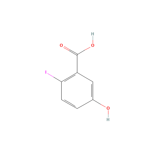 FT-0752021 CAS:57772-57-3 chemical structure