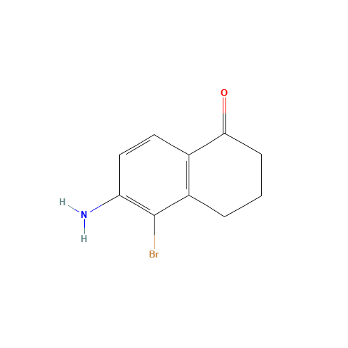 FT-0752027 CAS:884541-34-8 chemical structure