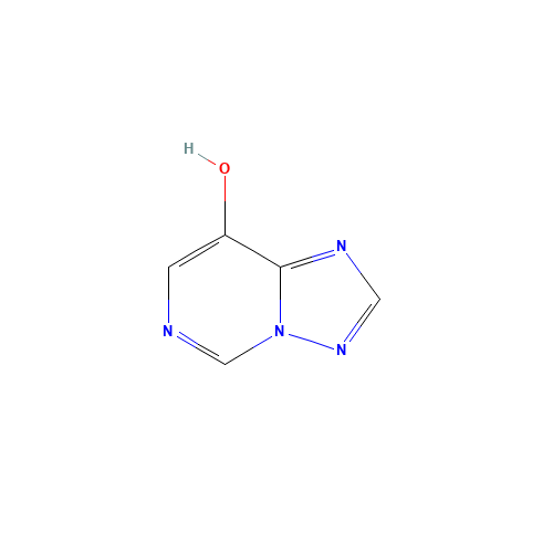 FT-0752029 CAS:106921-59-9 chemical structure