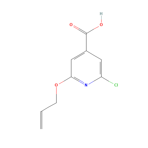 FT-0752043 CAS:182483-90-5 chemical structure