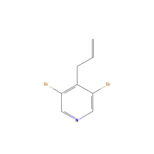 FT-0752049 CAS:177273-35-7 chemical structure