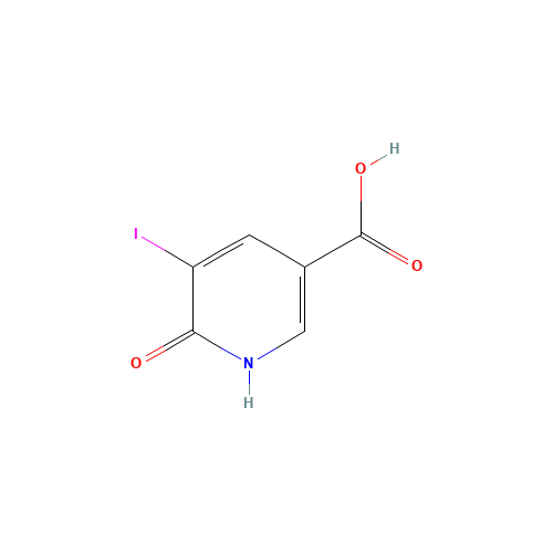FT-0752064 CAS:365413-19-0 chemical structure