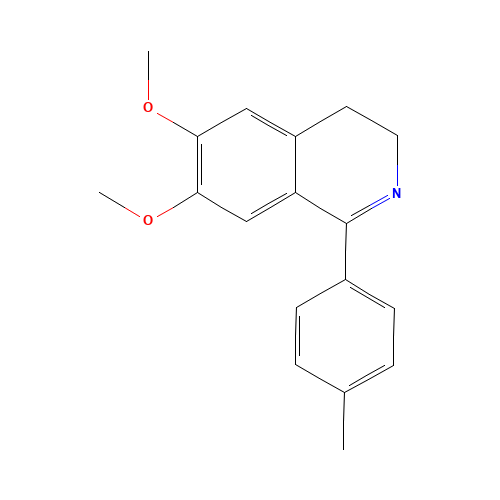 FT-0752065 CAS:583871-31-2 chemical structure