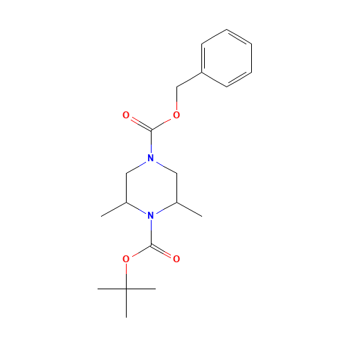 FT-0752069 CAS:1207455-37-5 chemical structure
