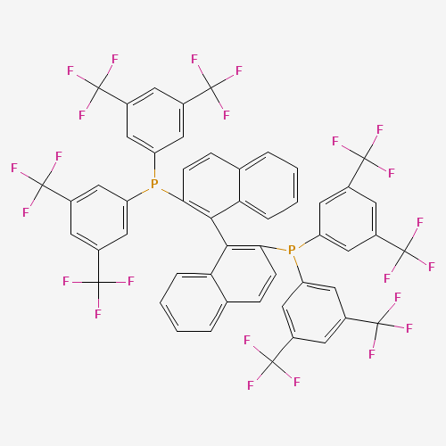 FT-0752070 CAS:220196-32-7 chemical structure