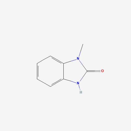 FT-0752076 CAS:102976-63-6 chemical structure