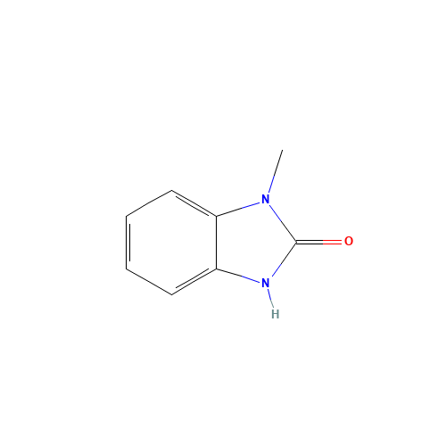 FT-0752076 CAS:102976-63-6 chemical structure
