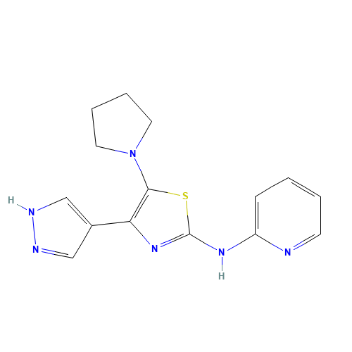 FT-0752093 CAS:1235312-58-9 chemical structure
