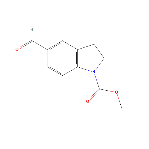 FT-0752094 CAS:158545-73-4 chemical structure